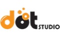 Dot Studio