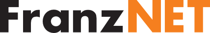 FranzNET