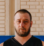 Nikša Golubić