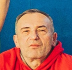 Davorin Škoda