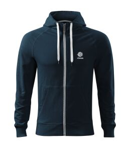 Hoodie 2025