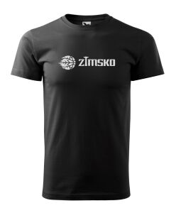 T-Shirt 2025