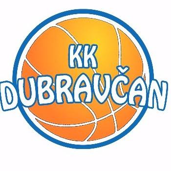 KK Dubravčan