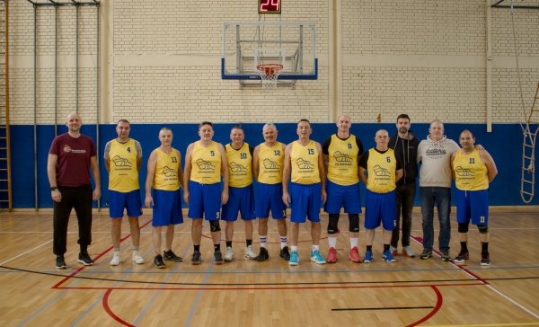 Stoperi Fiškal