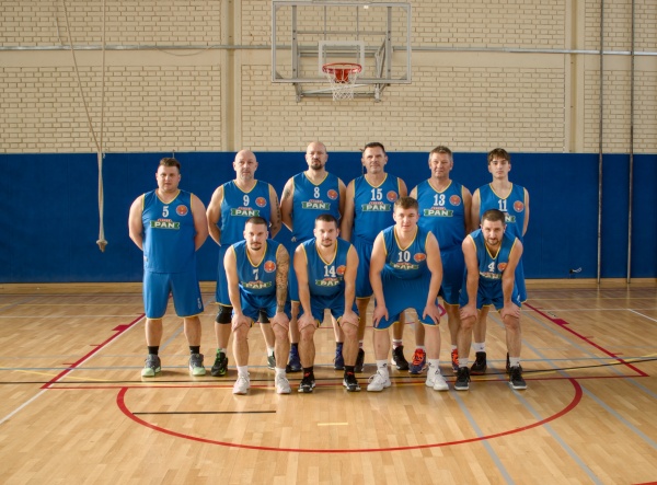 KK Dubravčan
