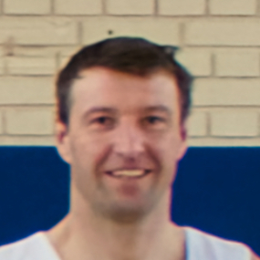 Neven Mikolaj