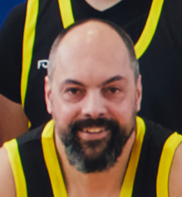 Kristijan Farkaš