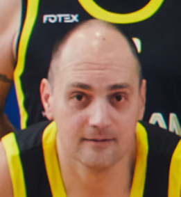 Neven Farkaš