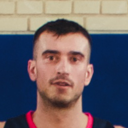 Petar Glumac