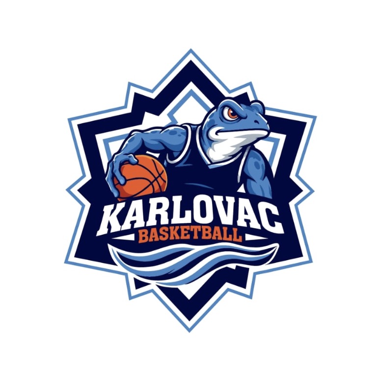 Karlovac