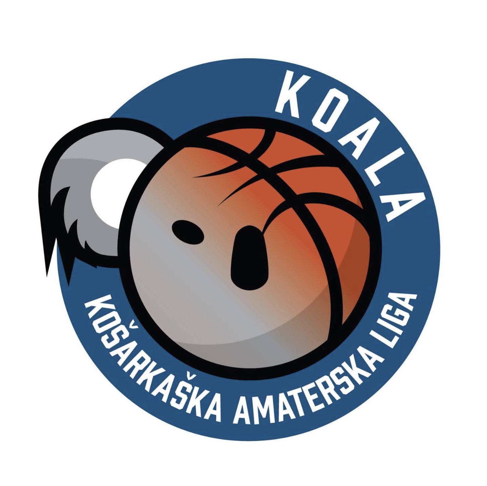KK Zagreb Veterani