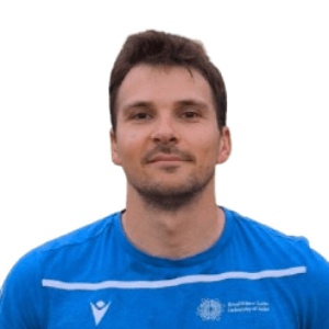 Andro Kasunić