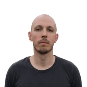 Sven Lukačić