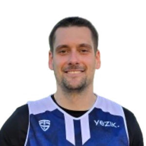 Jure Marjanica