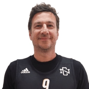 Saša Zlatić