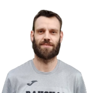 Zoran Mendeš