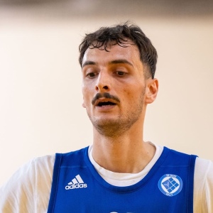 Josip Topić