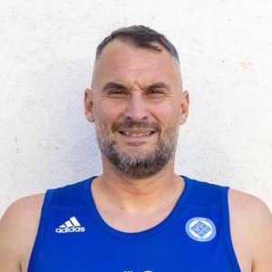 Marin Bilokapić