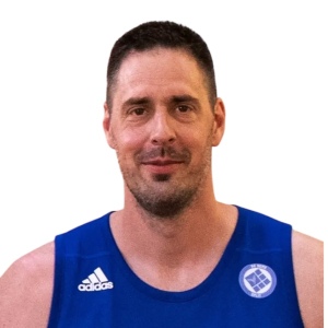 Nenad Delić
