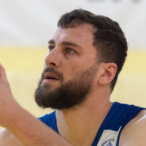 Nikola Roso