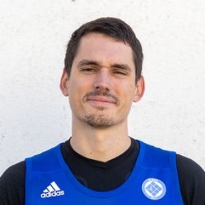Petar Pivac