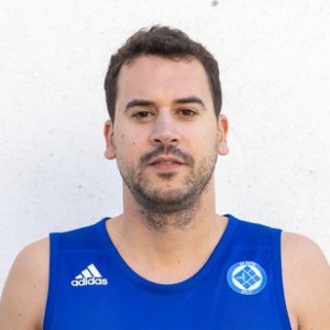Toni Vulić