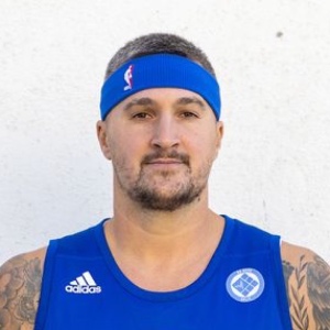 Zvonko Buljan