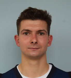 Bono Krušelj