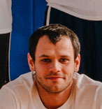 Tin Vurušić