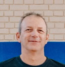 Alen Peti
