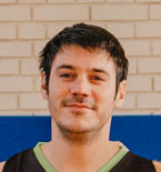 Vedran Biševac