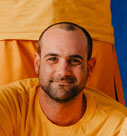 Kruno Mađarić