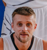 Darko Terek