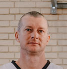 Dinko Halić