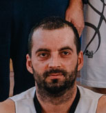 Nikola Novak