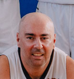 Marko Miličević