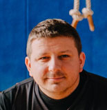 Davor Bedić