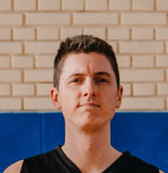 Nikola Železnjak