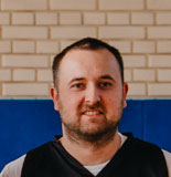 Nikola Poje