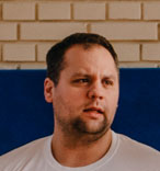Igor Drk