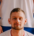 Fuček A.