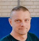 Goran Majnarić