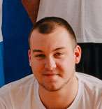 Matija Vojković