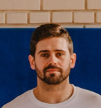 Nino Kovačić