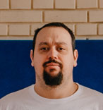 Matija Mlinarić