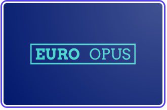Euro Opus