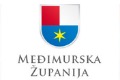 Međimurska Županija